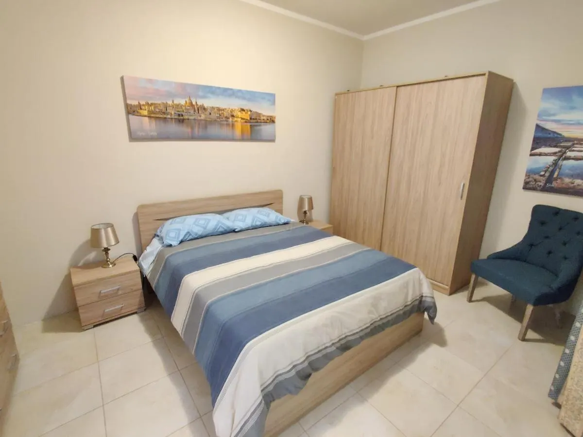 Doms Apartment Tarxien