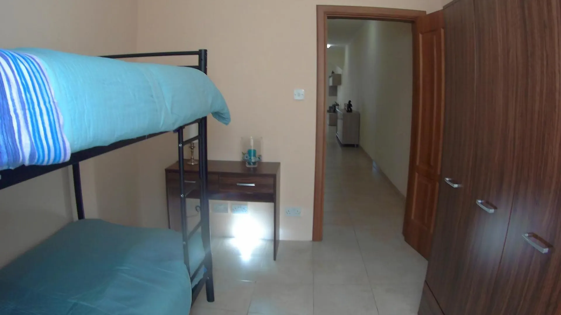 Doms Apartment Tarxien Malta