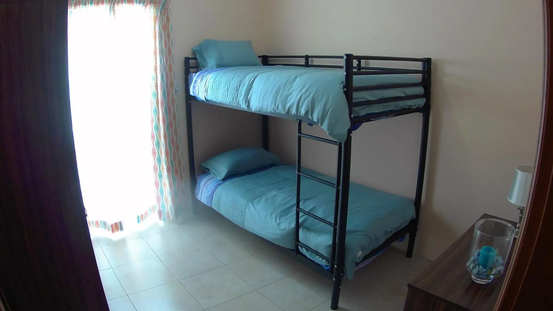 Doms Apartment Tarxien 0*,  Malta