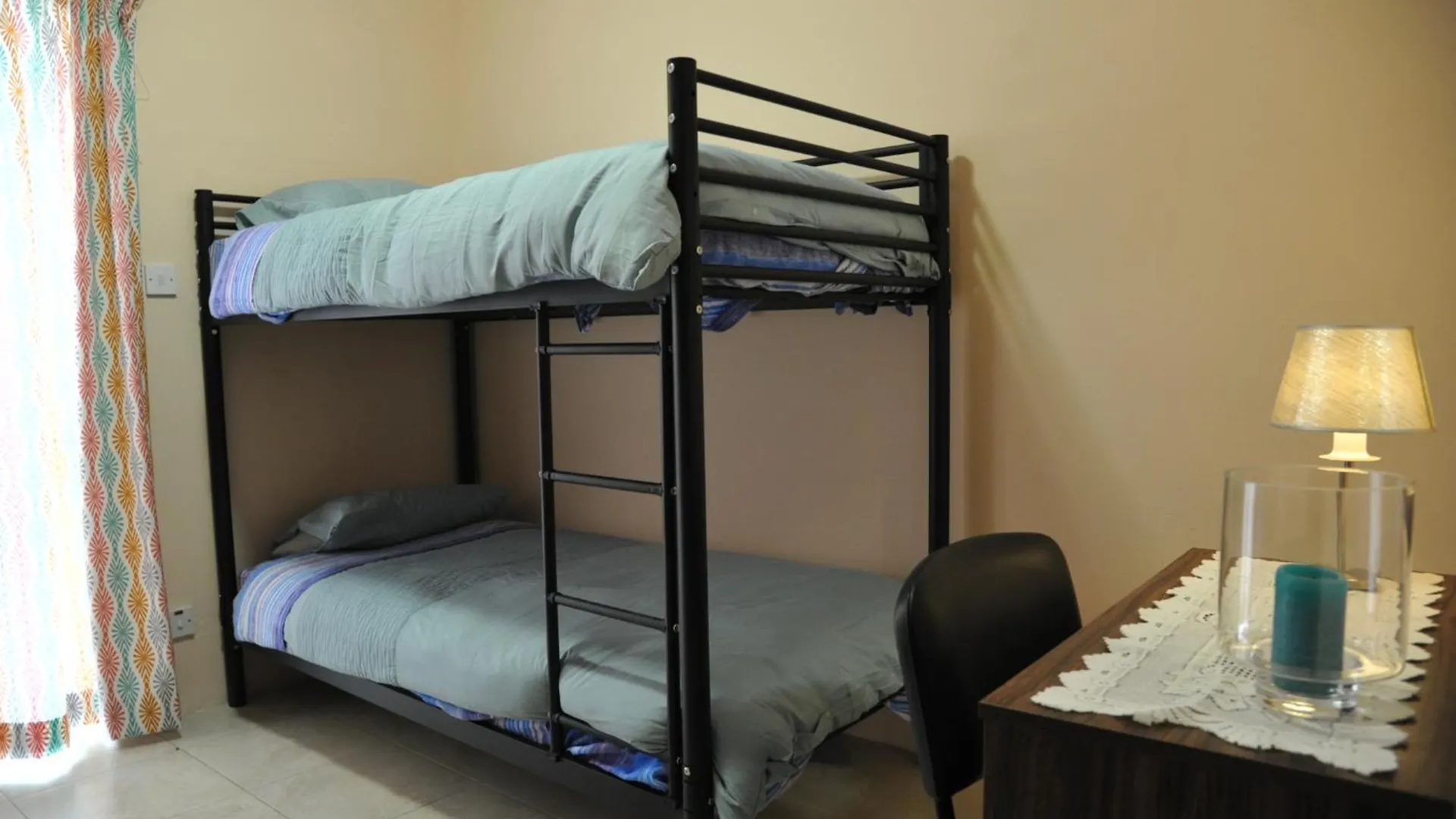 Doms Apartment Tarxien