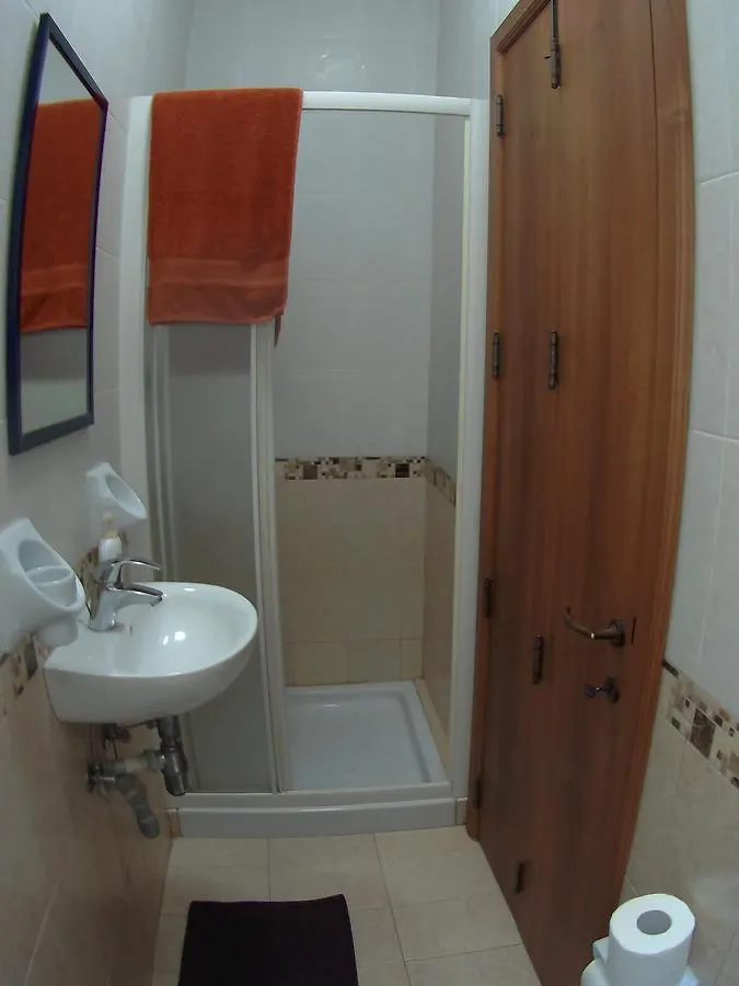Doms Apartment Tarxien