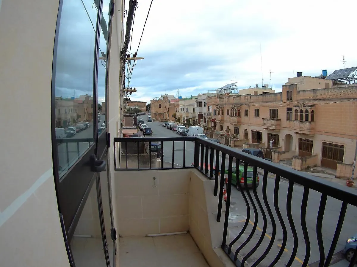 Doms Apartment Tarxien