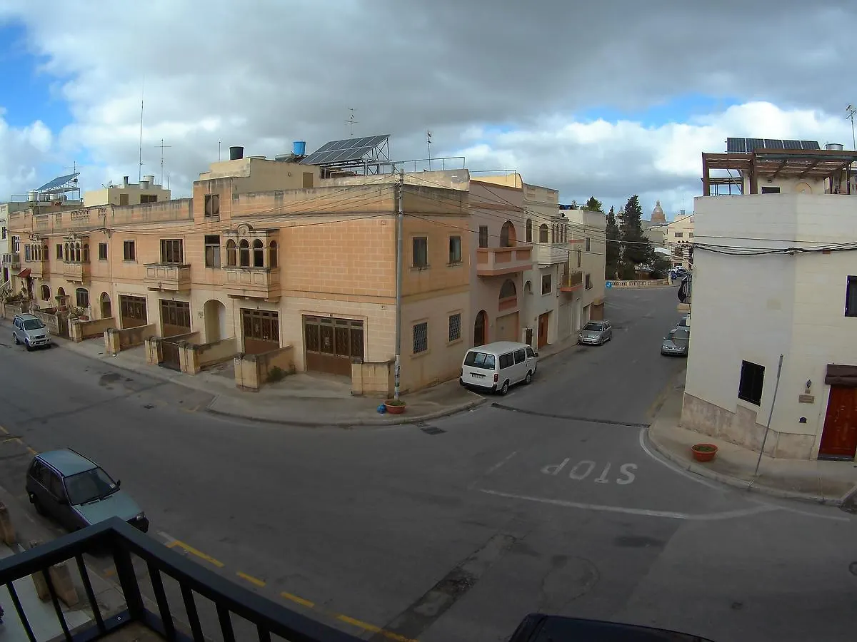 Doms Apartment Tarxien