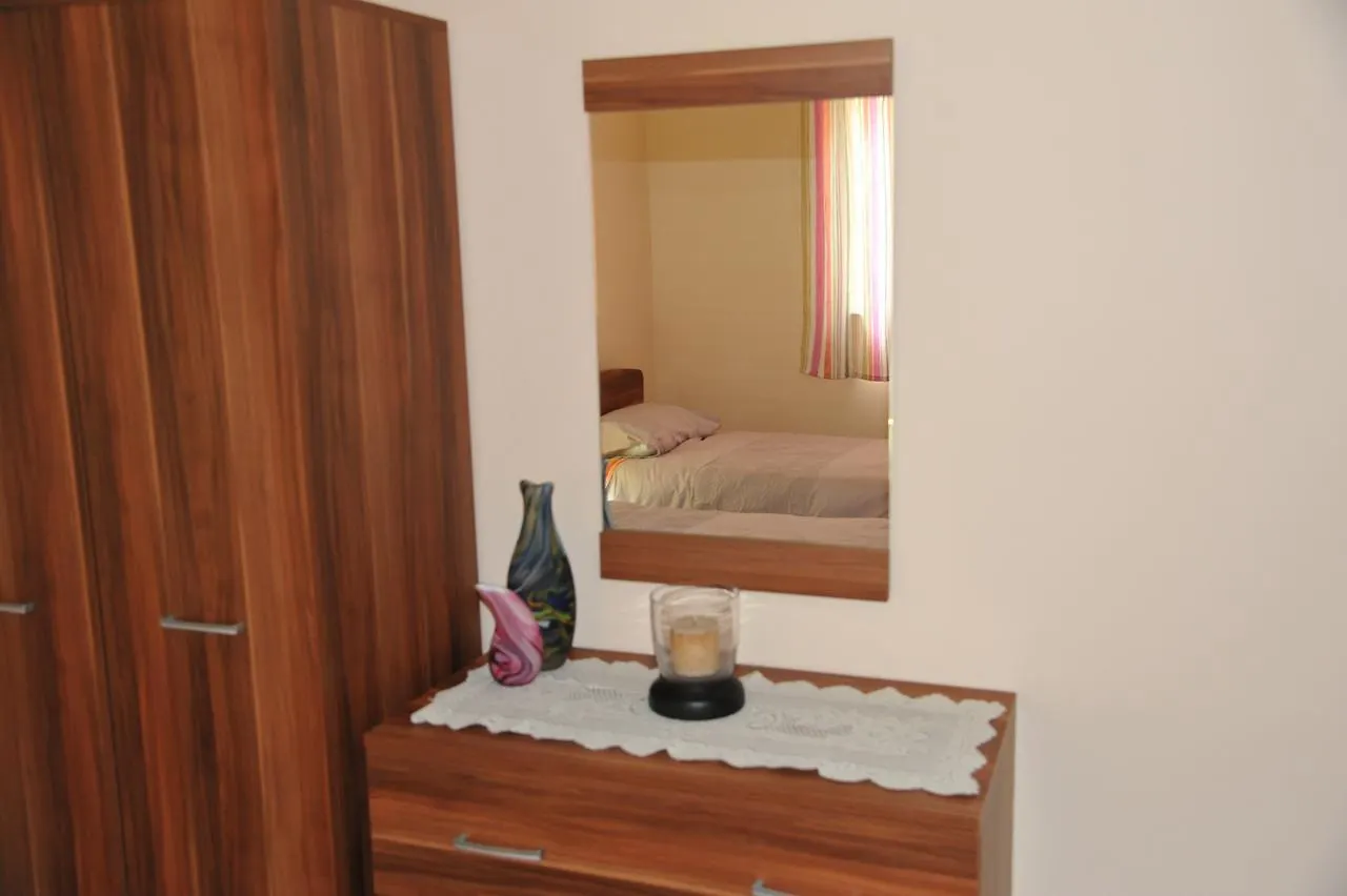Doms Apartment Tarxien