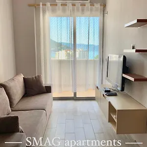 https://smag-apartments.albaniahotels.org