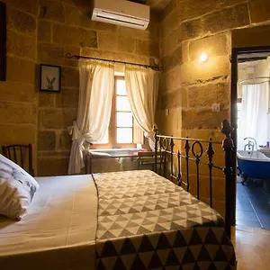 2* Guest house The Burrow