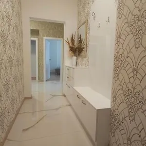 https://tsar-asen-21.sofiahotelsbg.com