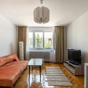 https://apt-lovely-1-bdr-with-view-of-cathedral.sofiahotelsbg.com