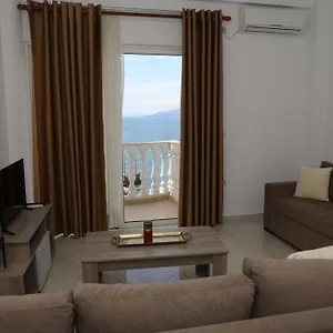https://metaappartament.albaniahotels.org