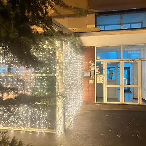 https://cosy-studio-floreasca.bucharesthotelsnow.com
