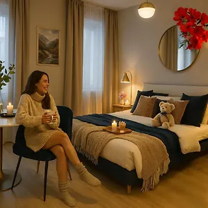 https://urban-adventure-for-two.bucharesthotelsnow.com