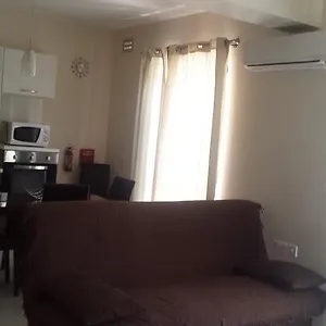 https://apartment-triq-is-silla.qawrahotelsmalta.org