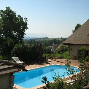 https://chambres-hotes-villanath.hotels-rhonealpes.com