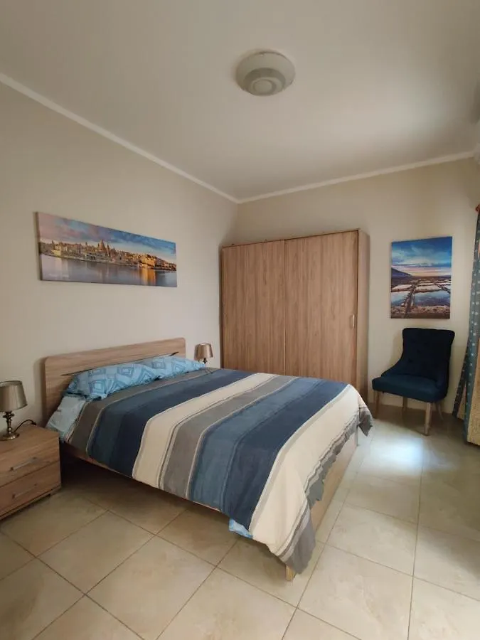 Doms Apartment Tarxien